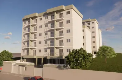 Apartamento à venda na rua nicolau paluma, colubande, são gonçalo - rj