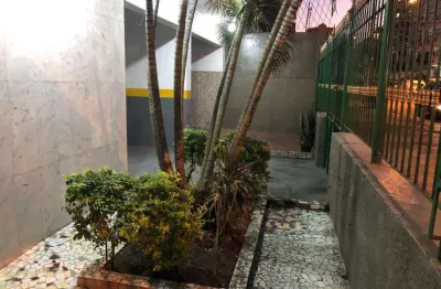 Apartamento à venda na rua da inspiração, irajá, rio de janeiro - rj