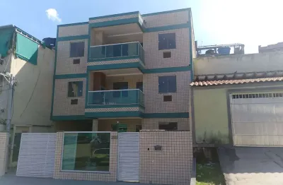 Apartamento à venda na rua mupia, irajá, rio de janeiro - rj