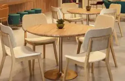 Apartamento à venda na avenida engenheiro alberto de zagottis, jardim taquaral, são paulo - sp