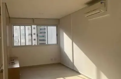 Apartamento para alugar na rua martim francisco, vila buarque, são paulo - sp
