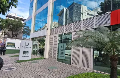 Sala comercial à venda na avenida geremário dantas, pechincha, rio de janeiro - rj