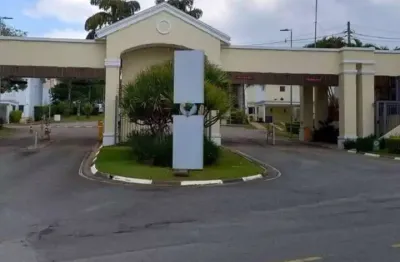 Casa de condomínio à venda na avenida victor civita, tamboré, santana de parnaíba - sp