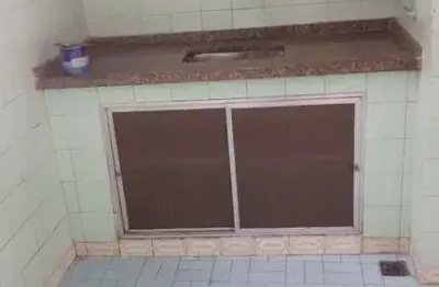 Casa de condomínio à venda na avenida ernani cardoso, cascadura, rio de janeiro - rj