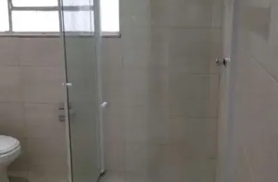 Casa de condomínio à venda na avenida ernani cardoso, cascadura, rio de janeiro - rj