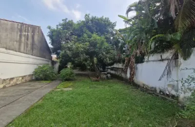 Casa de condomínio à venda na avenida almirante sílvio figueiredo, jacarepaguá, rio de janeiro - rj