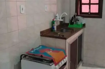 Casa de condomínio à venda na caminho canto da praia, barra de guaratiba, rio de janeiro - rj