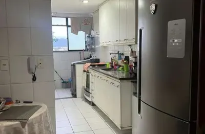Apartamento à venda na rua mirataia, pechincha, rio de janeiro - rj
