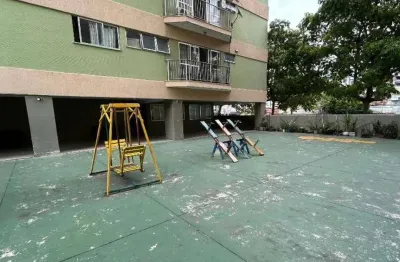 Apartamento à venda na av vicente de carvalho, vicente de carvalho, rio de janeiro - rj