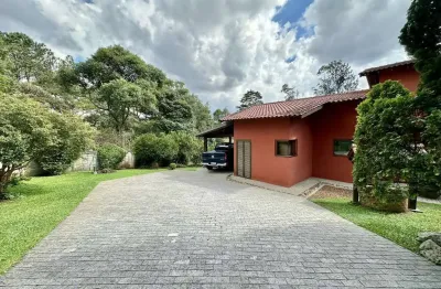 Casa à venda na rua joão de barro, vila vianna, cotia - sp
