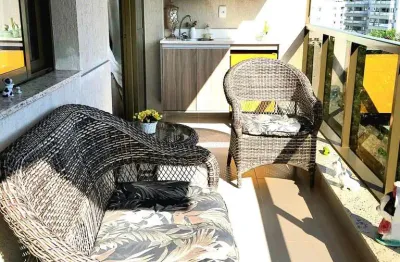 Apartamento à venda na rua ituverava, anil, rio de janeiro - rj