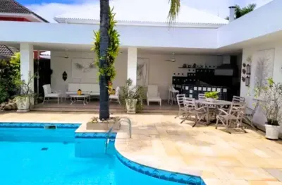 Casa de condomínio à venda na rua zeno zani, barra da tijuca, rio de janeiro - rj