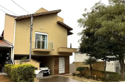 Casa à venda na rua olga batista, parque nova jandira, jandira - sp