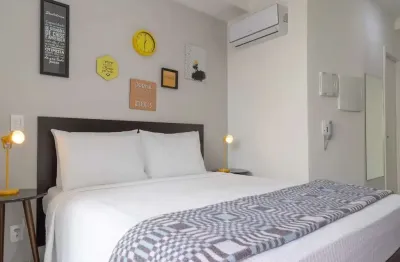 Apartamento à venda na rua tabatinguera, sé, são paulo - sp