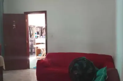 Casa à venda na praça vereador josé barreto, parque xerém, duque de caxias - rj