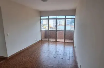 Apartamento à venda na travessa da brandura, vila da penha, rio de janeiro - rj