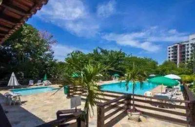 Cobertura à venda na rua guernica, recreio dos bandeirantes, rio de janeiro - rj