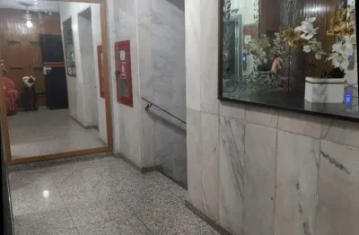 Apartamento à venda na rua dias da cruz, méier, rio de janeiro - rj