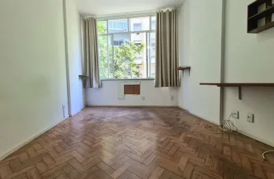 Conjugado à venda na rua domingos ferreira, copacabana, rio de janeiro - rj