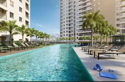 Apartamento à venda na avenida cidade lima, santo cristo, rio de janeiro - rj