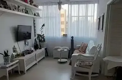 Apartamento à venda na rua padre achotegui, leblon, rio de janeiro - rj