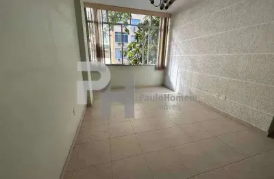 Apartamento à venda na rua ronald de carvalho, copacabana, rio de janeiro - rj