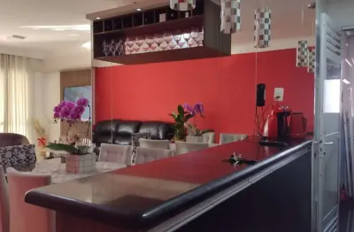 Apartamento à venda na rua taquarytinga, alto da mooca, são paulo - sp