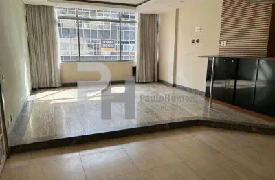 Apartamento à venda na rua santa clara, copacabana, rio de janeiro - rj