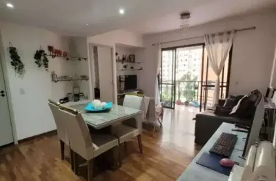 Apartamento à venda na alameda itapecuru, alphaville centro industrial e empresarial/alphaville., barueri - sp