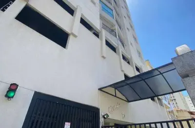 Apartamento à venda na rua atilano crisostomo, parque tamandaré, campos dos goytacazes - rj