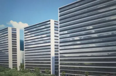 Apartamento à venda na avenida salvador allende, barra da tijuca, rio de janeiro - rj