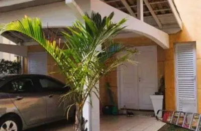 Casa para alugar na rua circular, jardim passárgada i, cotia - sp