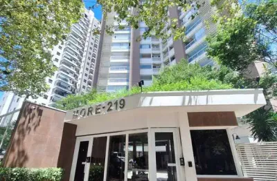 Apartamento para alugar na avenida ômega, melville empresarial i e ii, barueri - sp