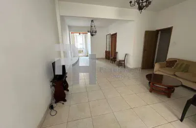 Apartamento à venda na rua hilário de gouveia, copacabana, rio de janeiro - rj