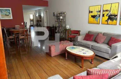 Apartamento à venda na rua santa clara, copacabana, rio de janeiro - rj