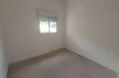 Casa à venda na rua adozinda lopes, jardim da glória, cotia - sp