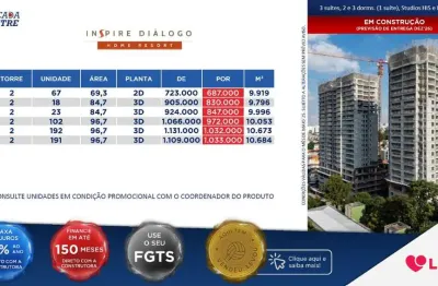 Apartamento à venda na rua genésio arruda, chácara inglesa, são paulo - sp