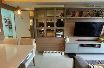 Apartamento à venda na travessa itaúna, campestre, santo andré - sp