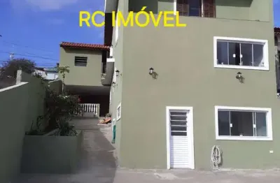 Casa à venda na rua professor gumercindo coelho, vila cecília, mogi das cruzes - sp