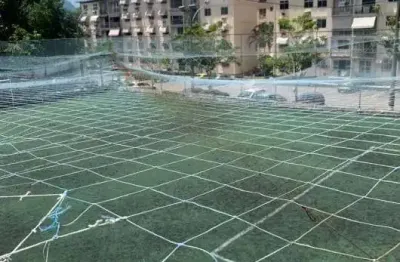 Apartamento à venda na rua salomão filho, marechal hermes, rio de janeiro - rj