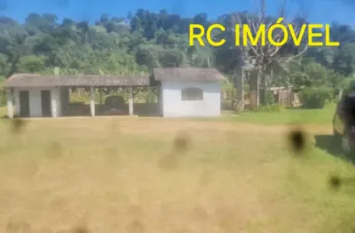 Fazenda à venda na rua getúlio vargas, paisagem casa grande, cotia - sp