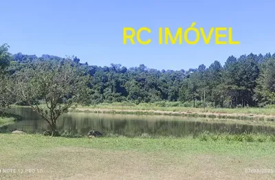 Fazenda à venda na rua getúlio vargas, paisagem casa grande, cotia - sp