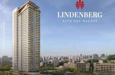 Apartamento à venda na rua verbo divino, chacara santo antonio, são paulo - sp