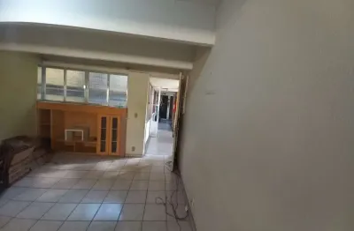 Apartamento à venda na rua lourdes lopes sanches, parque cecap, guarulhos - sp