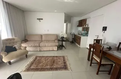 Apartamento à venda na rua presidente nereu ramos, recreio dos bandeirantes, rio de janeiro - rj