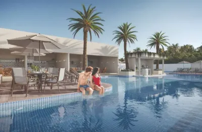 Apartamento à venda na rua francisco portela, patronato, são gonçalo - rj