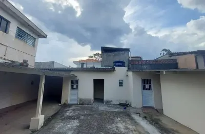 Casa comercial para alugar na avenida elias zarzur, parque são george, cotia - sp