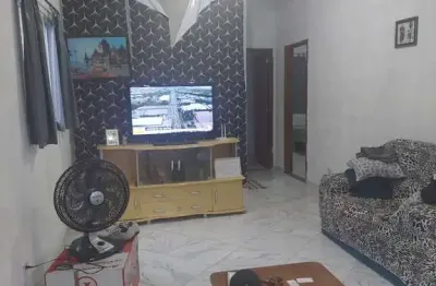 Casa à venda na estrada da igreja velha, vila santa alice, duque de caxias - rj
