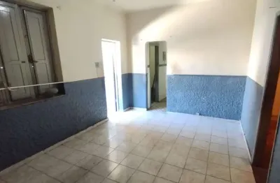 Apartamento à venda na estrada antônio josé bittencourt, centro, nilópolis - rj