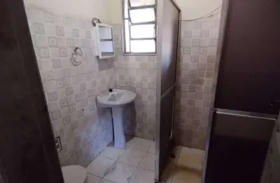 Apartamento à venda na estrada antônio josé bittencourt, centro, nilópolis - rj